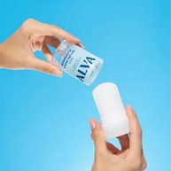 Alva Kristall: Desodorante Natural 24h - imagem 2