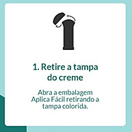 Herbíssimo Hibisco: Frescor Natural 24h - imagem 2