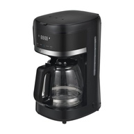 Cafeteira Midea Digital: Café Perfeito 24h! - imagem 2