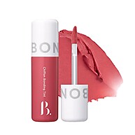 Boncept Chiffon Tint: Lábios Perfeitos 24h - imagem 2