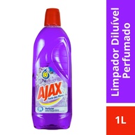 24h-perfume-e-limpeza-flores-das-festa-ajax
