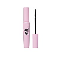 Rímel Ettude Curl Fix: Cílios Curvados por 24h! - imagem 2