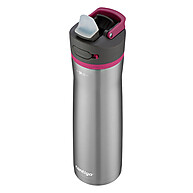 Garrafa Térmica Ashland Chill: Gelada por 24h! - imagem 2