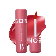 Boncept Glaze Dipping Tint: Lábios Perfeitos por 24h! - imagem 2