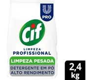 24kg-a-com-limpeza-po-limpador-2-kit-unidades-para-em-pesada-formula-exclusiva-profissional-a