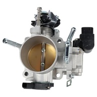 Corpo do Acelerador Eletrônico para Honda Accord e Element 2.4L (2003-2006) - Desempenho e Durabilidade - imagem 2