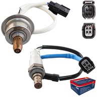Sensor de Oxigênio O2 (2 Peças) para Acura TLX/ILX e Honda Accord 2.4L - Performance e Economia - imagem 1