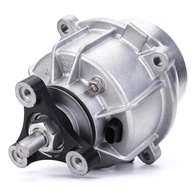 24l-fe-acoplamento-2010-hyundai-35l-4780039400-2012-peca-conjunto-a-oem-santa-4wd-embreagem-a