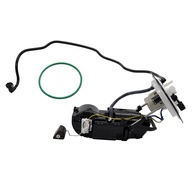 Módulo Bomba Combustível Saturn Aura 2009-2009 / Chevrolet Malibu 2009-2010 L4 2.4L E3812M - imagem 1