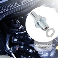 24l-original-a-insight-17130-pcv-15-v-carter-ventilacao-pnd-valvula-crv-hr-civic-accord-a01-a