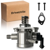 Bomba de Combustível Alta Pressão para Buick, Chevrolet e GMC 2.4L - HM10008 - imagem 1