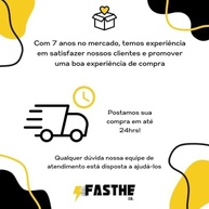 Bananinha Cremosa Zero Oliveira 24unx22g - imagem 2