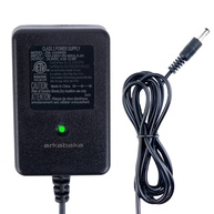 Carregador 24V para Brinquedos de Passeio: Energia Segura e Rápida para Diversão Sem Fim! - imagem 1