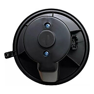 Motor Evaporador Mercedes-Benz Axor/Atego 24V - imagem 2