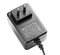 Carregador 24V para Brinquedos de Passeio: Energia Segura e Rápida para Diversão Sem Fim! - imagem 5