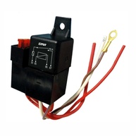 24v-dni-0210-essencial-soquete-e-rele-a-controle-reversor-40a-com-para-veiculo-fusivel-chicote-seu-a