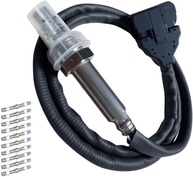 Sensor Nox Iveco 24V 5801754014 5WK96775A: Otimize seu Caminhão e Ônibus - imagem 1