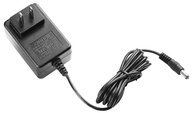 Carregador 24V para Brinquedos de Passeio: Energia Segura e Rápida para Diversão Sem Fim! - imagem 4