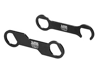 Ferramenta Sincronismo Motor Omega 3.6 V6 24V Raven 131014 - Precisão Profissional - imagem 2