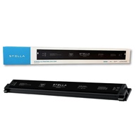 Fonte Driver LED Slim Stella Dualcut 100W 24V Bivolt Dimerizável - Alta Performance e Design Ultrafino - imagem 1
