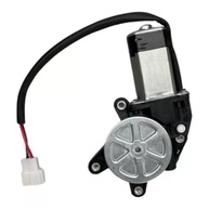 Motor Mabuchi 24V para Máquina de Vidro Elétrico - Lado Esquerdo - imagem 3