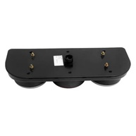 Lanterna Traseira LED Facchini Braspoint 4 (Esquerda) - 24V: Visibilidade e Segurança Ampliadas - imagem 5