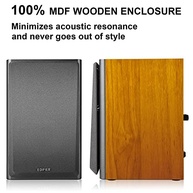 24w-a-imersivo-som-e-casa-estudio-para-som-rms-r1000t4-edifier-caixa-de-a