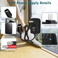 24w-conversor-a-sua-2a-inshareplus-em-12v-tomada-transforme-para-carro-energia-a