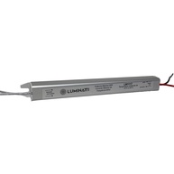 24w-driver-slim-discricao-e-bivolt-para-fonte-12v-potencia-a-suas-led-luminatti-fitas-a