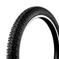 Pneu Levorin Atacama 24x2.125: Desempenho, Tração e Conforto para sua Bike! - imagem 2
