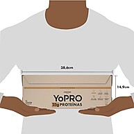 24x250ml-25g-yopro-baunilha-milkshake-proteina