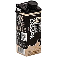 24x250ml-proteina-25g-milkshake-baunilha-yopro