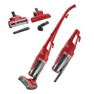 Mondial AP-25 Aspirador Vertical 1200W com Filtro HEPA e Escova Brush Carpet - Potente e Versátil - imagem 1