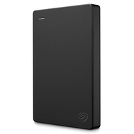 HDD Externo Seagate 1TB Expansion USB 3.0 Portatil 2,5" - imagem 3