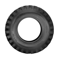 Pneu Speedmax Earthmax Aro 25 Hga13 E3/LE 17.5-25 TL 16 Lonas: Potência e Durabilidade para Construção Pesada - imagem 4