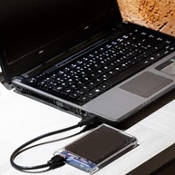 25-30-hd-notebook-p-externo-sata-transparente-prime-tech-usb-a-case-a