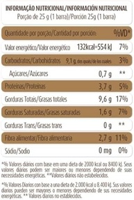 25-castanhas-com-12-brasil-sementes-barra-unidades-de-de-g-e-banana