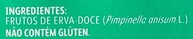 25-cha-com-doce-leao-de-erva-saquinhos-fuze