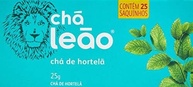 25-fuze-leao-saquinhos-cha-com-de-hortela