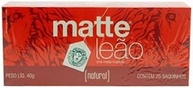 25-natural-com-fuze-leao-saquinhos-matte-cha