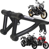 Protetor Stunt Race Stunt Cage para Yamaha FZ-25: Segurança e Estilo para Sua Moto - imagem 1