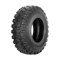 Pneu Speedmax Aro 25 Earthmax HGA13 E3/L3 20.5-25 TL 20 Lonas: Potência e Eficiência para seu Equipamento - imagem 2
