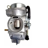 Carburador Completo Honda CBX 250 Twister (2000-2008) - Modelo Original - imagem 3