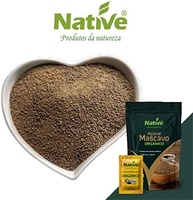 250-acucar-mascavo-organico-g-native