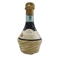 Balsamico Savitar Palha com Trufa 250 Ml - imagem 1