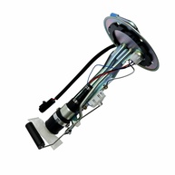 Bomba de Combustível Elétrica F85Z9H307BA para Ford F-150 (99-03) e F-250 (99) - imagem 1