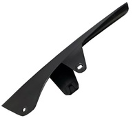 Capa Protetora de Corrente XTZ 250 Lander, XTZ 125 e Ténéré 250 - Durabilidade e Estilo - imagem 2