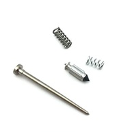 Kit de Reparo Carburador HD Rebel 250 CMX250 - Alta Qualidade e Durabilidade - imagem 4