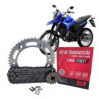 250-durabilidade-e-performance-a-cretentor-did-4013t-kit-xtz-lander-relacao-a