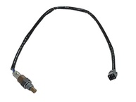 250-e-ys-oxigenio-2022-fazer-2016-fz-2018-de-sensor-250-lambda-sonda-2023-a-fazer-a